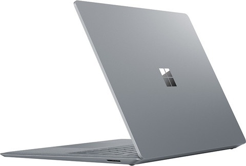 マイクロソフト Surface Pro 2017 i7-7660U 16GB マイクロソフト Surface Pro 2017 i7-7660U 16GB Amazon.co.jp