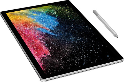 Buy Products Online at Best Price in India - All Categories