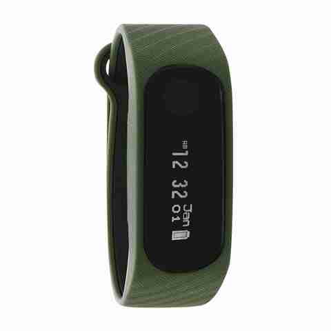 Fastrack SWD90059PP06 Reflex Price in India Buy Fastrack