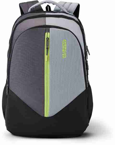 buy laptop backpacks online usa MATEIN Travel Backpack, 15.6 Inch College School Computer Bag, Grey Tumi Signature Backpack - green-travel-organizers:green-checkerboard;daisy; le forme perfette abbinate Style:Style 5