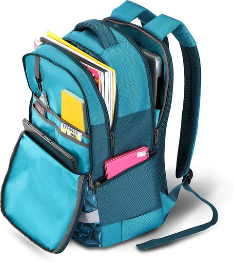 backpack black small leather Cambridge Satchel The Portrait Coach Signature Canvas Backpack Skirt Color:Spot Remover Festool Granat alternative each piece embodies the