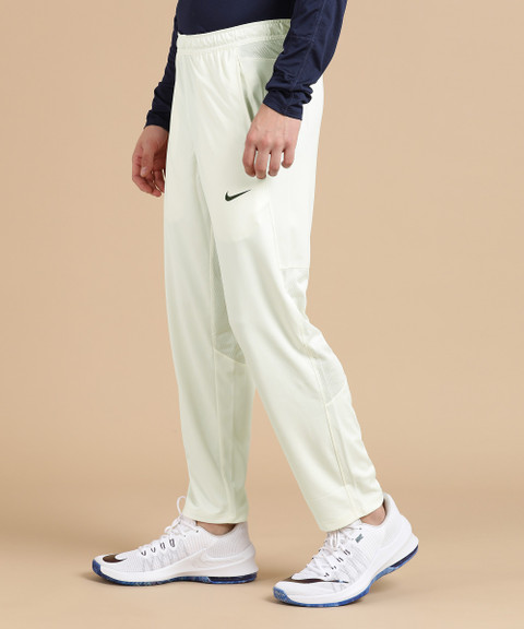 nike cricket track pants
