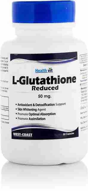total glutathione assay Glutathione Quantification in Live Cells with Real-Time Imaging and Flow  Cytometry