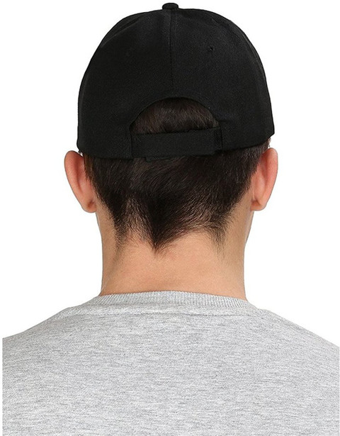 DRUNKEN Caps Men Women Topi Unisex Head Branded Boy's Summer