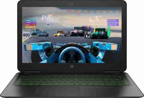 hp - HP Pavilion 15インチ,8GB,1TBHDD 71rz6GESHXL._UF350,350_QL50_.jpg