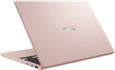 Rose Gold Asus Zenbook ASUS Zenbook 15 UX534｜Laptops For Home