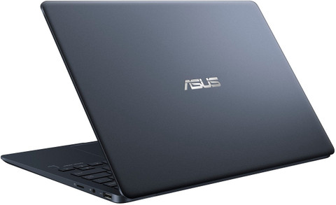 ASUS ZenBook 13 Intel Core i5 8th Gen 8250U - (8 GB/256 GB SSD