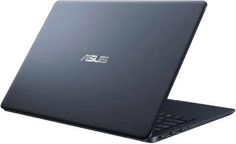 ASUS ZenBook 13 Intel Core i5 8th Gen 8250U - (8 GB/256 GB SSD