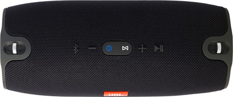 Buy JBL Xtreme Portable Bluetooth Speaker Online from Flipkart.com