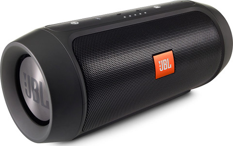 Buy JBL CHARGE PLUS 15 W Portable Bluetooth Speaker Online from