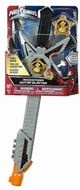 bandai-power-rangers-43547-