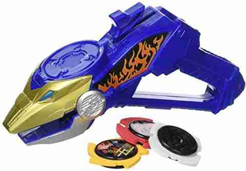 bandai-power-rangers-ninja-