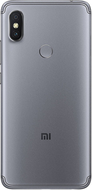Mi Redmi Y2 64 GB Storage, GB RAM Online at Best Price On