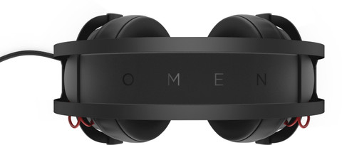 HP Omen 800 (1KF76AA) Wired Price in India Buy HP Omen 800