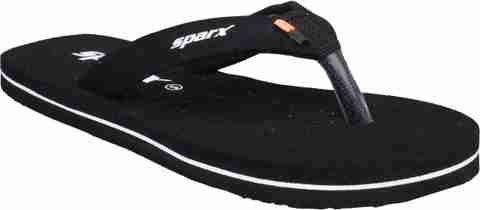 Sparx Women Flip Flops