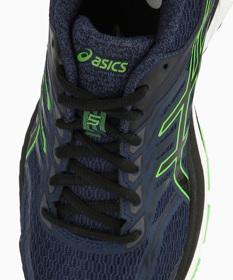 Asics GT-2000 Running Shoes For Men Buy Asics GT-2000