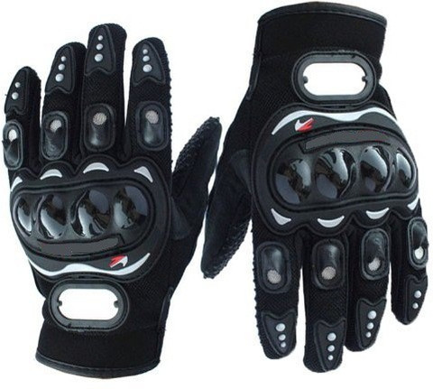 ACCESSOREEZ BIKE GLOVES Driving Gloves Buy ACCESSOREEZ BIKE