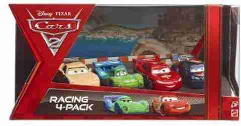 disney-pixar-cars-2-movie-