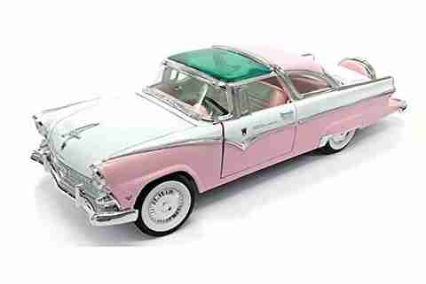 1955-ford-crown-victoria-pink-