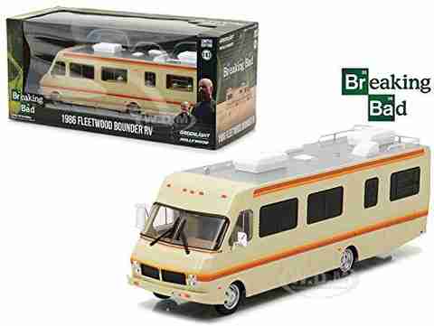 limited-edition-1986-fleetwood