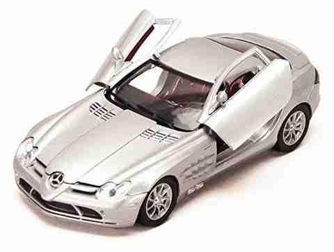 mercedes-mclaren-slr-silver-1-