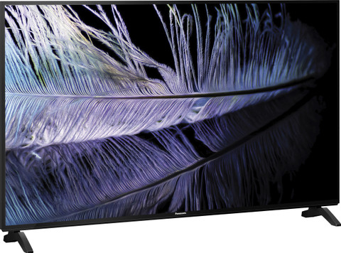 Television Panasonic Fx600 43 Inch Panasonic VIERA FX600 TH Television Panasonic Fx600 43 Inch Panasonic VIERA FX600 TH