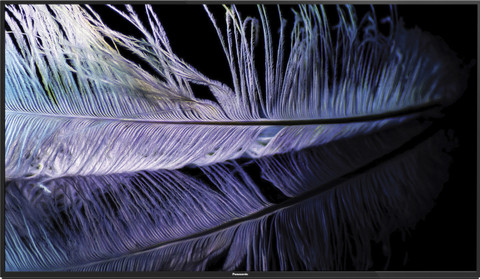 液晶テレビ　55型　Panasonic TH-55FX600 2018年製 価格.com - パナソニック VIERA TH-55FX600 [55インチ] 価格比較