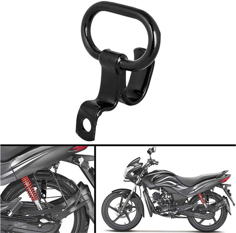 bicycle motorcycle hook hanger