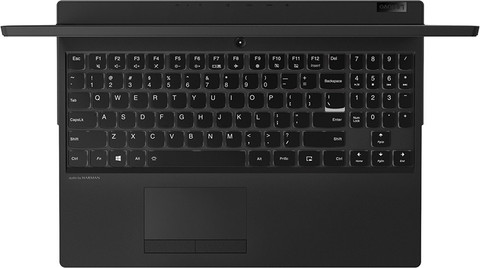 Lenovo Legion Y530 Intel Core i7 8th Gen 8750H - (8 GB/1 TB HDD