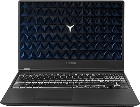 Lenovo Laptop Core I5 Ram 4gb Hdd 1tb Lenovo Ideapad S340 Core I5