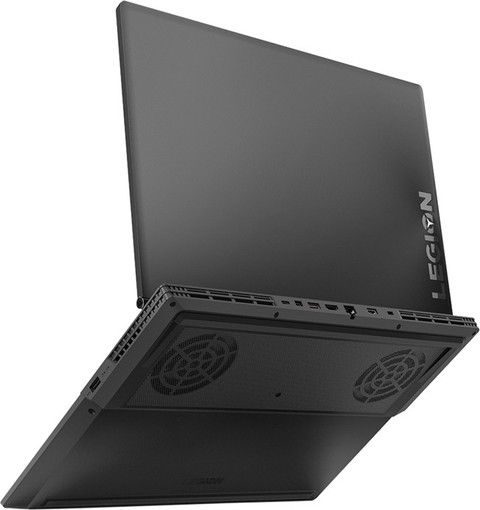 Lenovo Legion Y530 Intel Core i7 8th Gen 8750H - (8 GB/1 TB HDD