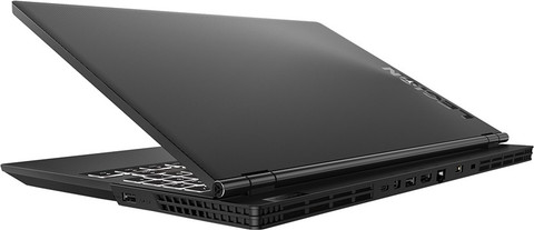 Lenovo Legion Y530 Intel Core i7 8th Gen 8750H - (8 GB/1 TB HDD