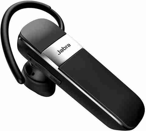 JABRA Talk 15 Bluetooth
