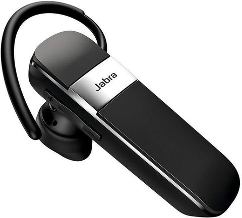 JABRA Talk 15 Bluetooth