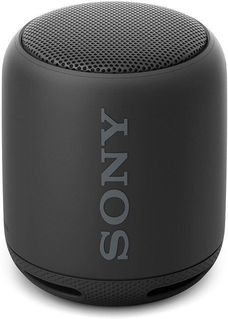 Buy SONY XB10 with 16Hrs Playtime, IPX5 Splashproof 10 W Portable