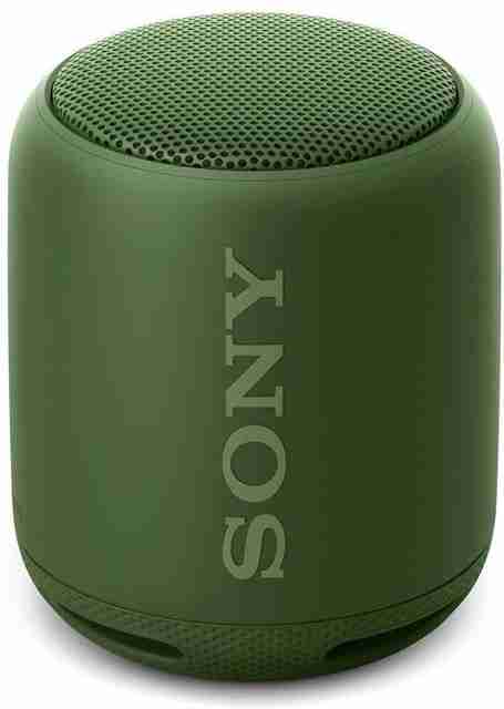 Bluetooth Devices Sony Portable Speaker Srs Xb10 Buy SONY XB10 10