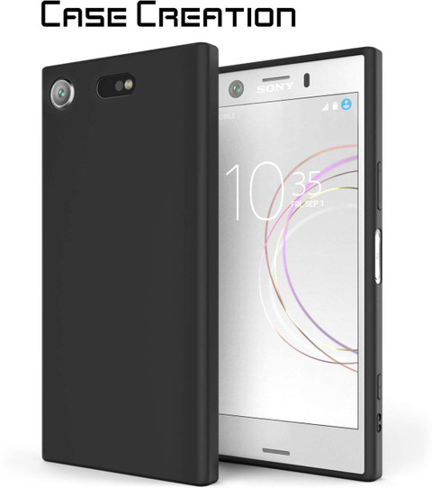 Custodia Multifunzione Custodia Portafoglio In Pelle Per Sony Xperia XZ3 - Con Tasche Per Carte E Supporto Kickstand Custodia Libro Per Xperia - Foto 7