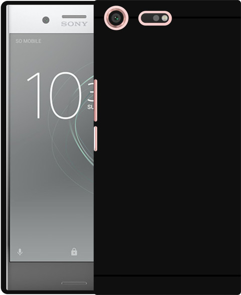 Sony Xperia Z Hülle