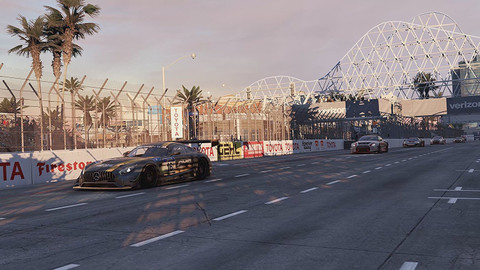 Project Cars Price in India Buy Project Cars online at