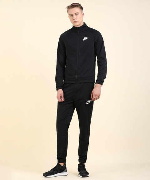 original nike tracksuit