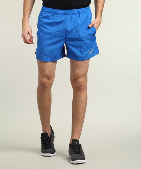 nike shorts flipkart