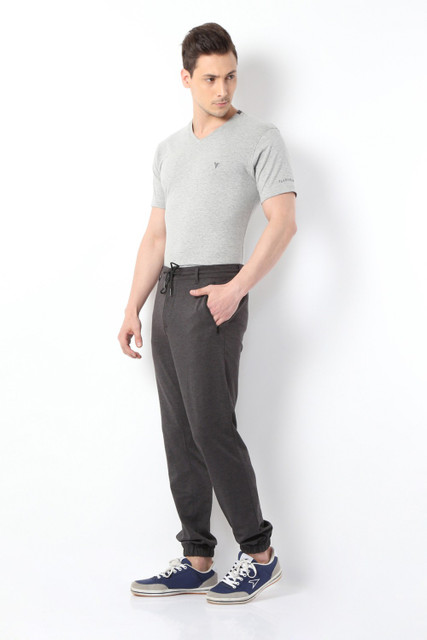 Buy Products Online at Best Price in India - All Categories