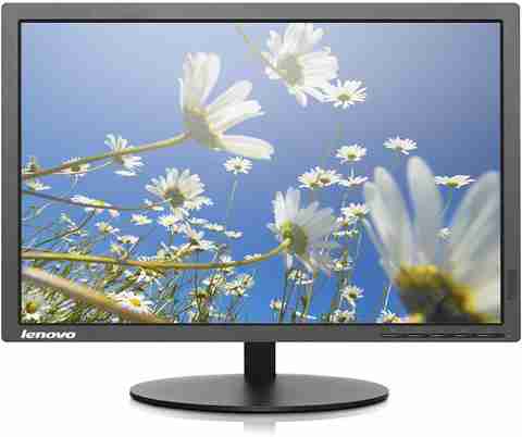 液晶ディスプレイ モニター Lenovo T2054p 19.5インチ 60g1mat2eu-60g1mat2eu-lenovo-