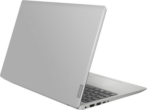 Lenovo Ideapad 330S Intel Core i7 8th Gen 8550U - (8 GB/1 TB HDD