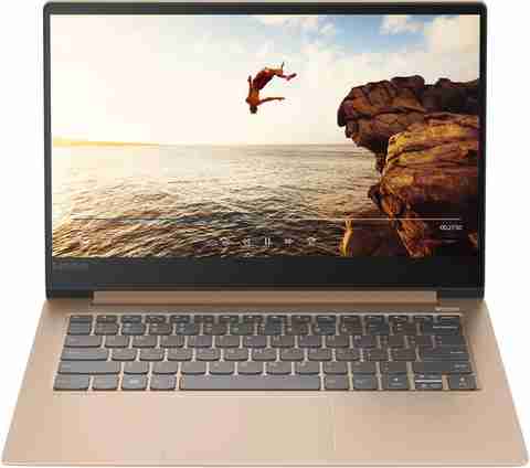 Lenovo Ideapad 530S Intel Core i5 8th Gen 8250U - (8 GB/512 GB SSD
