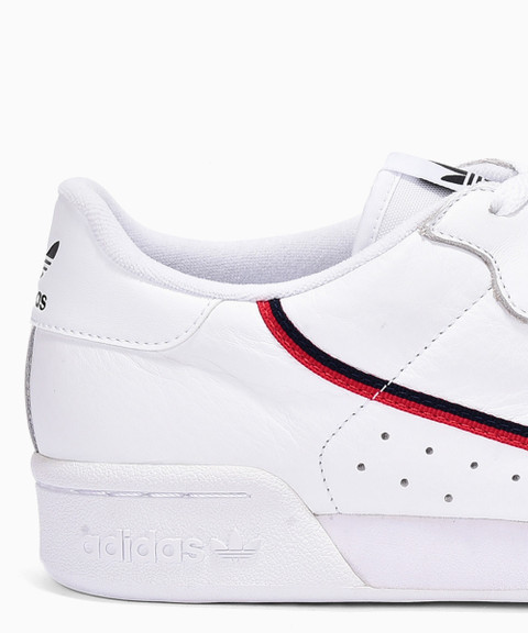 adidas gazelle silver green womens Adidas Originals Continental Vulc Shoes – thursdayboots1s.com main image 0