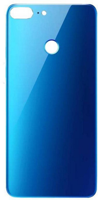 Dream Honor Lite Back Panel: Buy Dream Honor Lite Back Panel