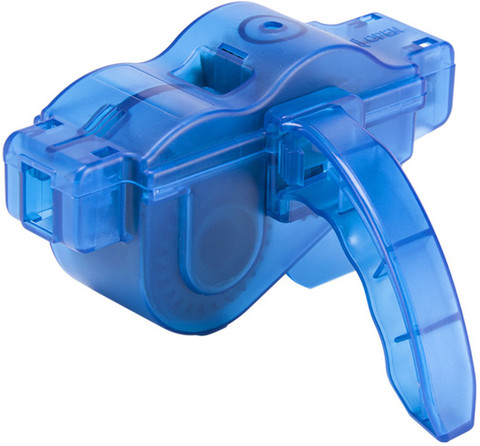 Amazon Best Bike Chain Cleaning Tool BIKE CHAIN CLEANING BRUSH At