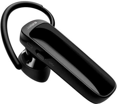 JABRA Talk 25 Bluetooth