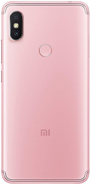 Mi Redmi Y2 64 GB Storage, GB RAM Online at Best Price On